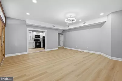 123 S Berkley Square, Atlantic City, NJ 08401 - Photo 9