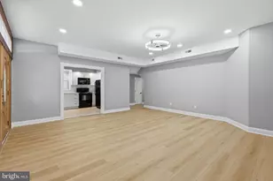 123 S Berkley Square, Atlantic City, NJ 08401 - Photo 9