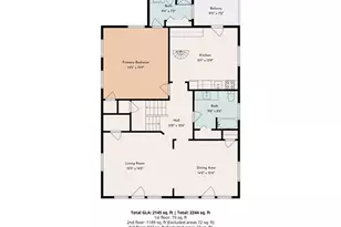 123 S Berkley Square, Atlantic City, NJ 08401 - Photo 55