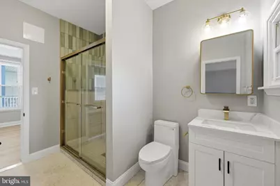 123 S Berkley Square, Atlantic City, NJ 08401 - Photo 21