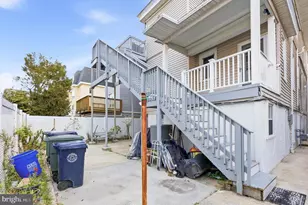 123 S Berkley Square, Atlantic City, NJ 08401 - Photo 43