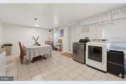 123 S Berkley Square, Atlantic City, NJ 08401 - Photo 47