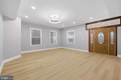 123 S Berkley Square, Atlantic City, NJ 08401 - Photo 5