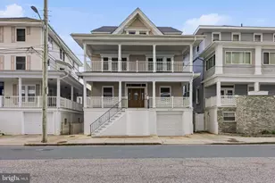 123 S Berkley Square, Atlantic City, NJ 08401 - Photo 41