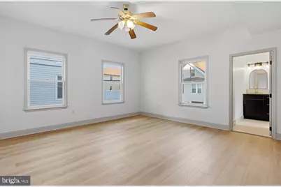 123 S Berkley Square, Atlantic City, NJ 08401 - Photo 31