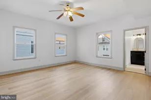 123 S Berkley Square, Atlantic City, NJ 08401 - Photo 31