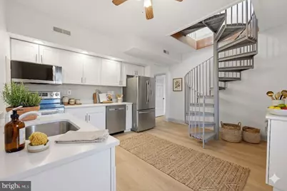 123 S Berkley Square, Atlantic City, NJ 08401 - Photo 27