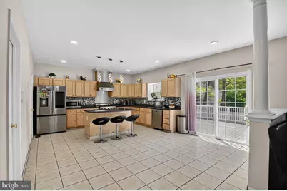 209 Westwood Road, Egg Harbor Township, NJ 08234 - Photo 5