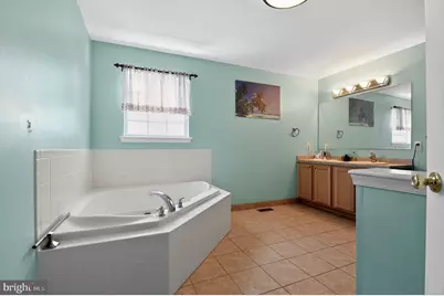 209 Westwood Road, Egg Harbor Township, NJ 08234 - Photo 15