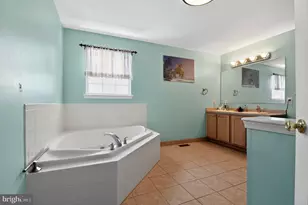209 Westwood Rd, Egg Harbor Township, NJ 08234 - Photo 15