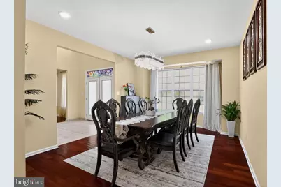 209 Westwood Road, Egg Harbor Township, NJ 08234 - Photo 3