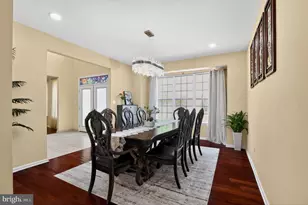 209 Westwood Rd, Egg Harbor Township, NJ 08234 - Photo 3