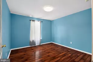 209 Westwood Rd, Egg Harbor Township, NJ 08234 - Photo 9