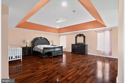 209 Westwood Road, Egg Harbor Township, NJ 08234 - Photo 13