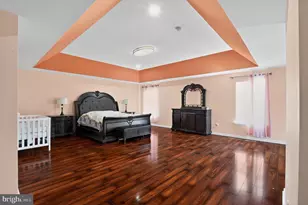 209 Westwood Rd, Egg Harbor Township, NJ 08234 - Photo 13