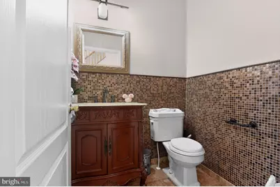 209 Westwood Road, Egg Harbor Township, NJ 08234 - Photo 7