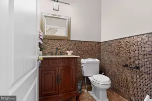 209 Westwood Rd, Egg Harbor Township, NJ 08234 - Photo 7