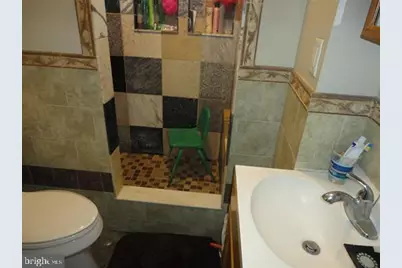 516 Drexel Avenue, Atlantic City, NJ 08401 - Photo 11