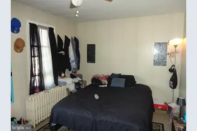 516 Drexel Avenue, Atlantic City, NJ 08401 - Photo 9