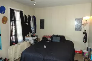 516 Drexel Ave, Atlantic City, NJ 08401 - Photo 9