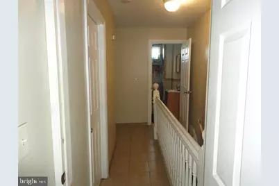 516 Drexel Avenue, Atlantic City, NJ 08401 - Photo 13