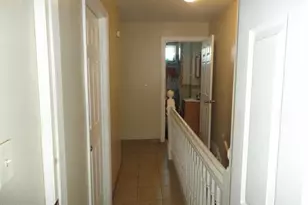 516 Drexel Ave, Atlantic City, NJ 08401 - Photo 13