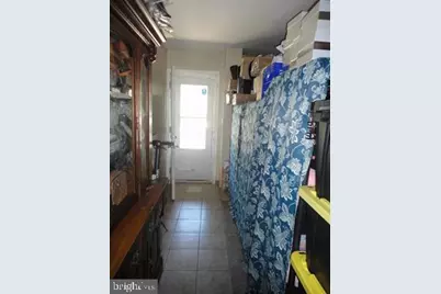 516 Drexel Avenue, Atlantic City, NJ 08401 - Photo 17