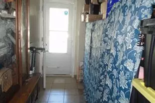 516 Drexel Ave, Atlantic City, NJ 08401 - Photo 17
