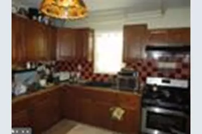 516 Drexel Avenue, Atlantic City, NJ 08401 - Photo 3