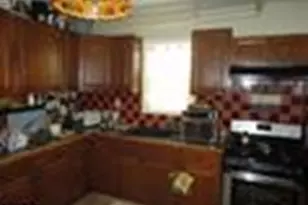 516 Drexel Ave, Atlantic City, NJ 08401 - Photo 3