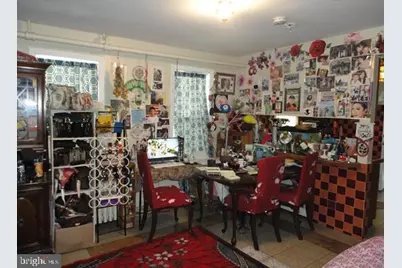 516 Drexel Avenue, Atlantic City, NJ 08401 - Photo 5