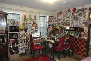 516 Drexel Ave, Atlantic City, NJ 08401 - Photo 5