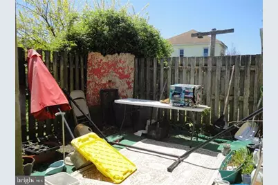 516 Drexel Avenue, Atlantic City, NJ 08401 - Photo 15