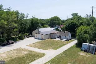 380 Wheat Rd, Buena, NJ 08360 - Photo 1