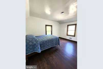 380 Wheat Rd, Buena, NJ 08360 - Photo 15