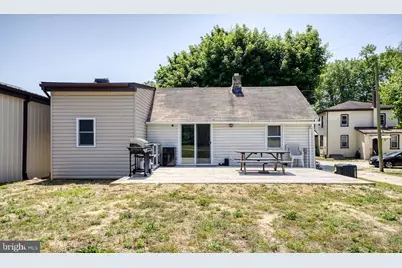 380 Wheat Rd, Buena, NJ 08360 - Photo 5