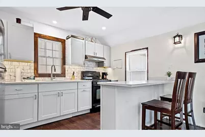 380 Wheat Rd, Buena, NJ 08360 - Photo 11