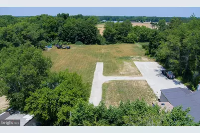 380 Wheat Rd, Buena, NJ 08360 - Photo 17