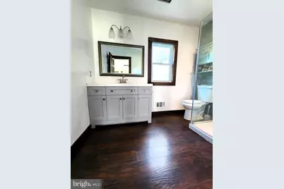 380 Wheat Rd, Buena, NJ 08360 - Photo 13