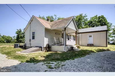 380 Wheat Rd, Buena, NJ 08360 - Photo 7