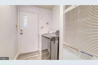 31 Mullica Way, Egg Harbor City, NJ 08215 - Photo 15