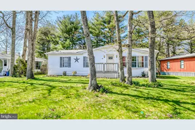 31 Mullica Way, Egg Harbor City, NJ 08215 - Photo 1