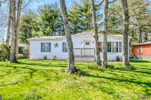 31 Mullica Way, Egg Harbor City, NJ 08215 - Photo 1