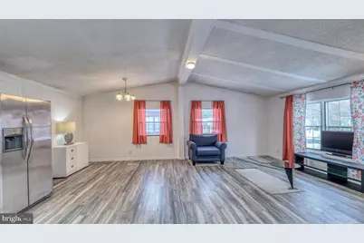 31 Mullica Way, Egg Harbor City, NJ 08215 - Photo 7