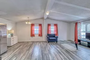 31 Mullica Way, Egg Harbor City, NJ 08215 - Photo 7