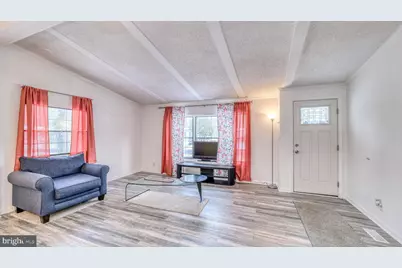 31 Mullica Way, Egg Harbor City, NJ 08215 - Photo 3