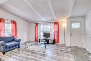 31 Mullica Way, Egg Harbor City, NJ 08215 - Photo 3