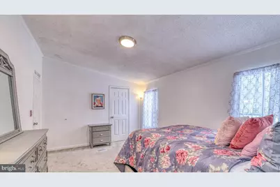 31 Mullica Way, Egg Harbor City, NJ 08215 - Photo 11