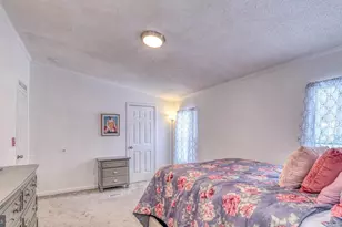 31 Mullica Way, Egg Harbor City, NJ 08215 - Photo 11