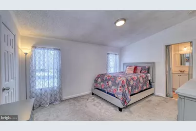 31 Mullica Way, Egg Harbor City, NJ 08215 - Photo 9